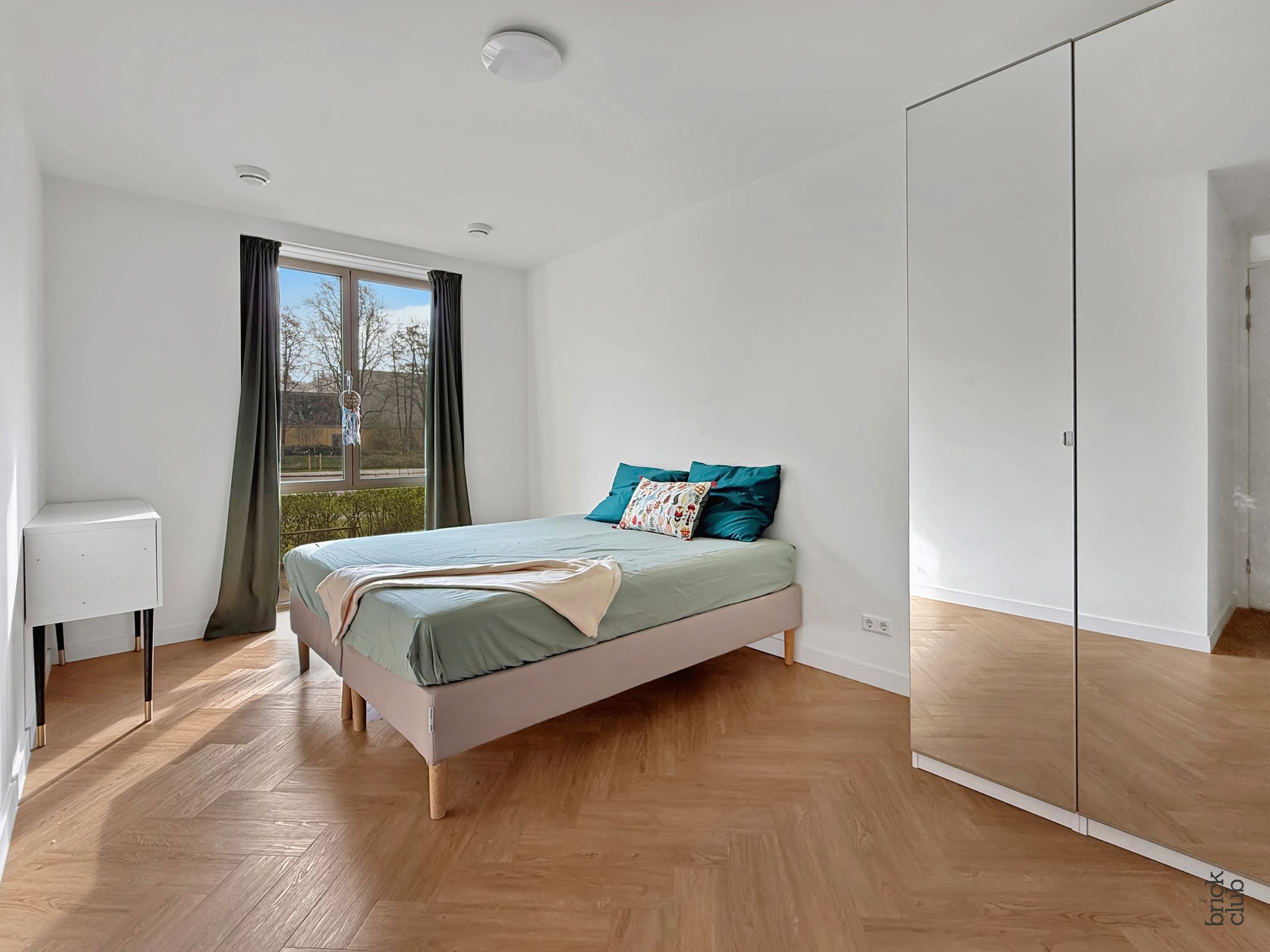 Foto 15 van Klaasje Zevensterstraat 513