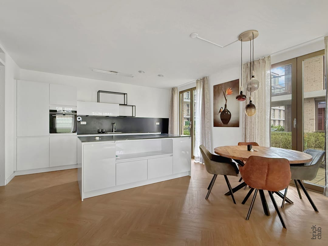 Foto 11 van Klaasje Zevensterstraat 513