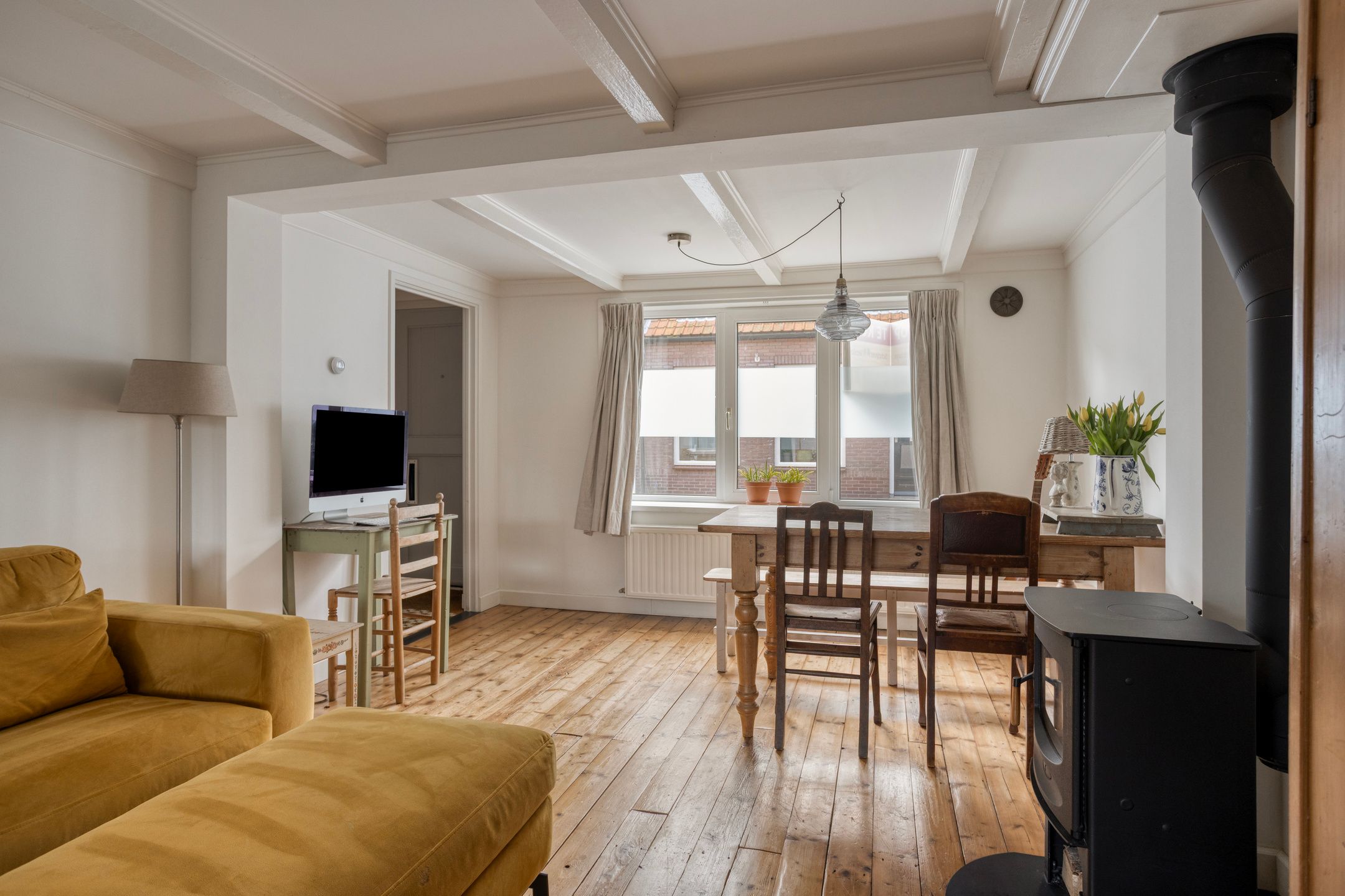 Photo 9 of Zuid-Kerkstraat 47