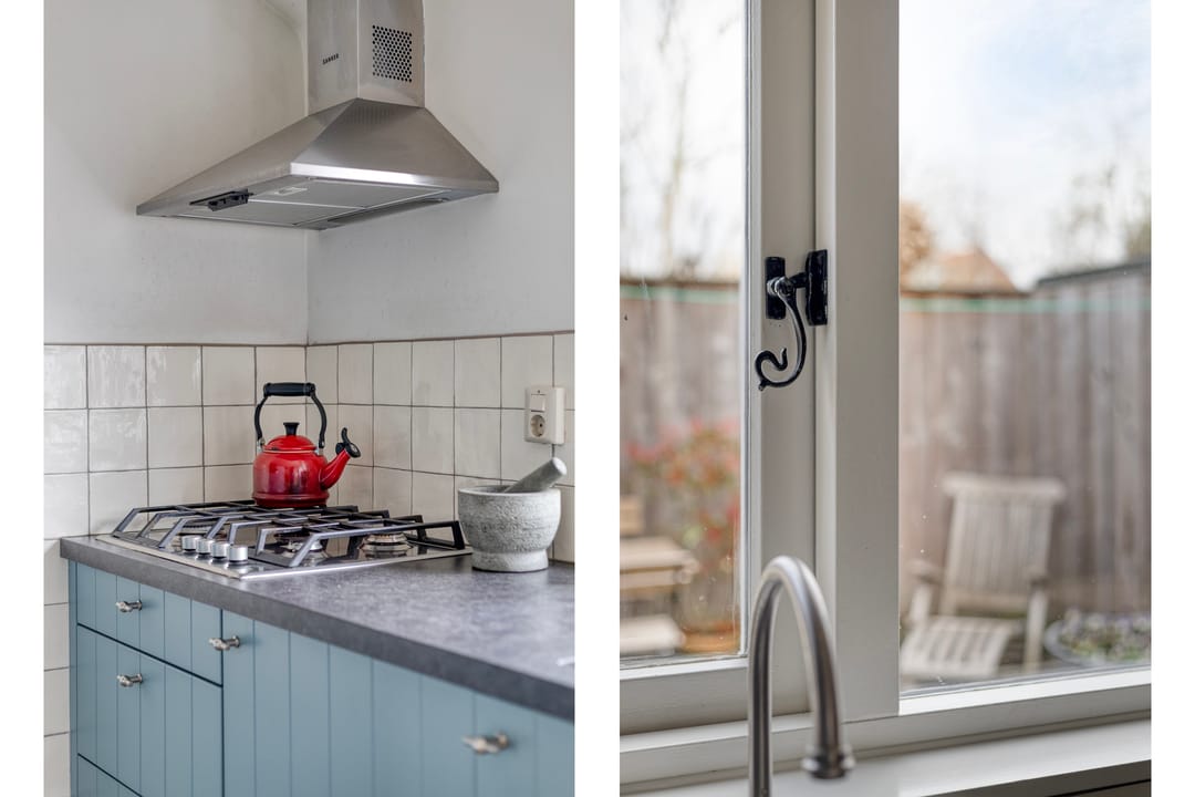 Photo 16 of Zuid-Kerkstraat 47