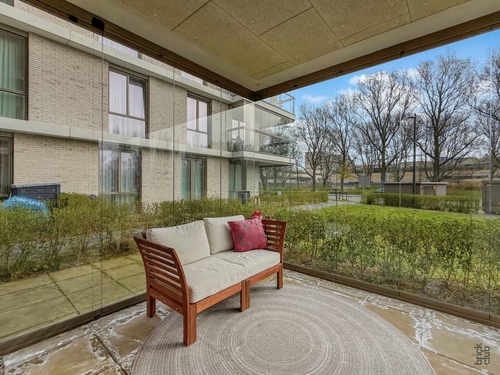 Foto 5 van Klaasje Zevensterstraat 513