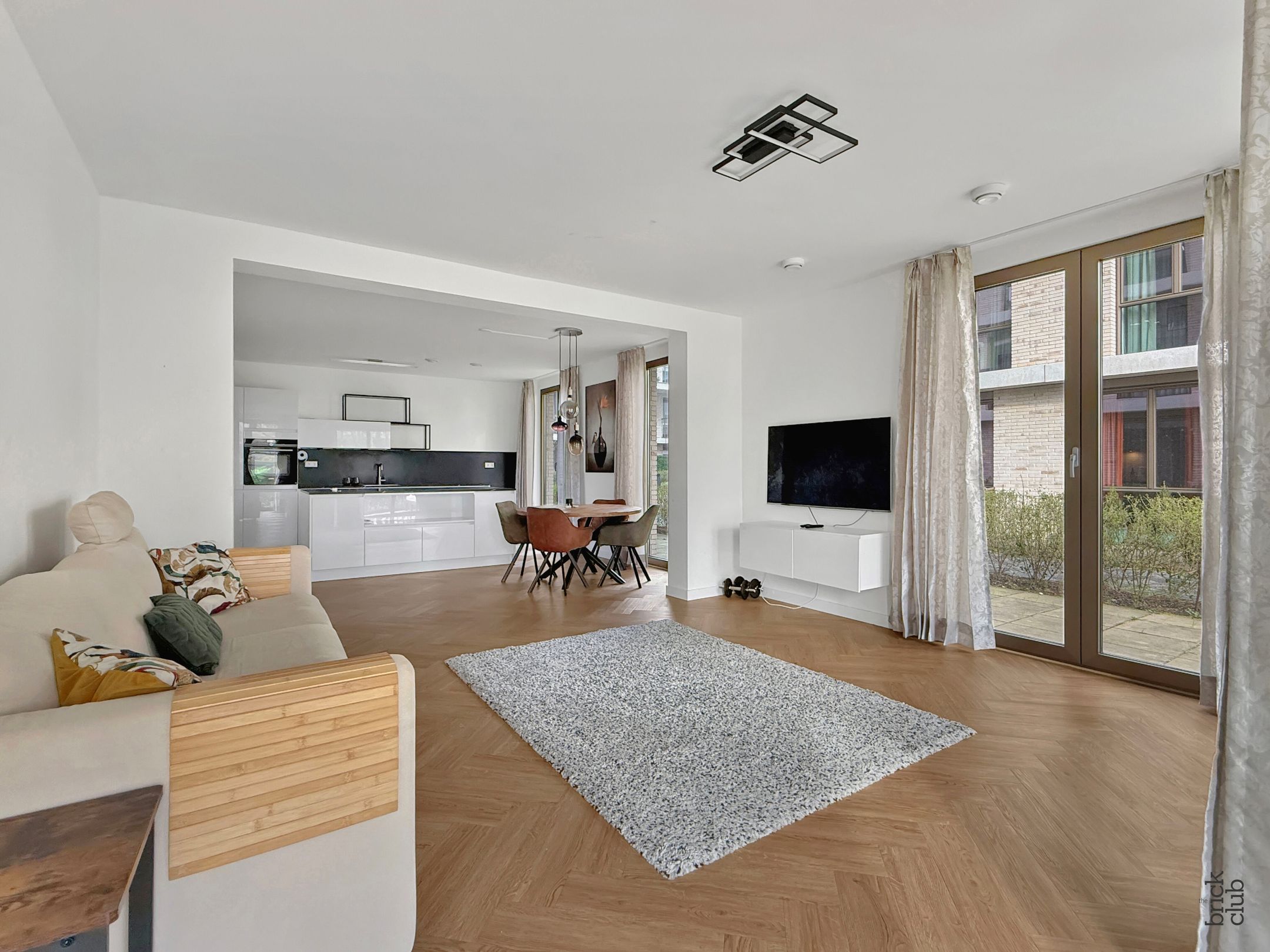 Foto 9 van Klaasje Zevensterstraat 513