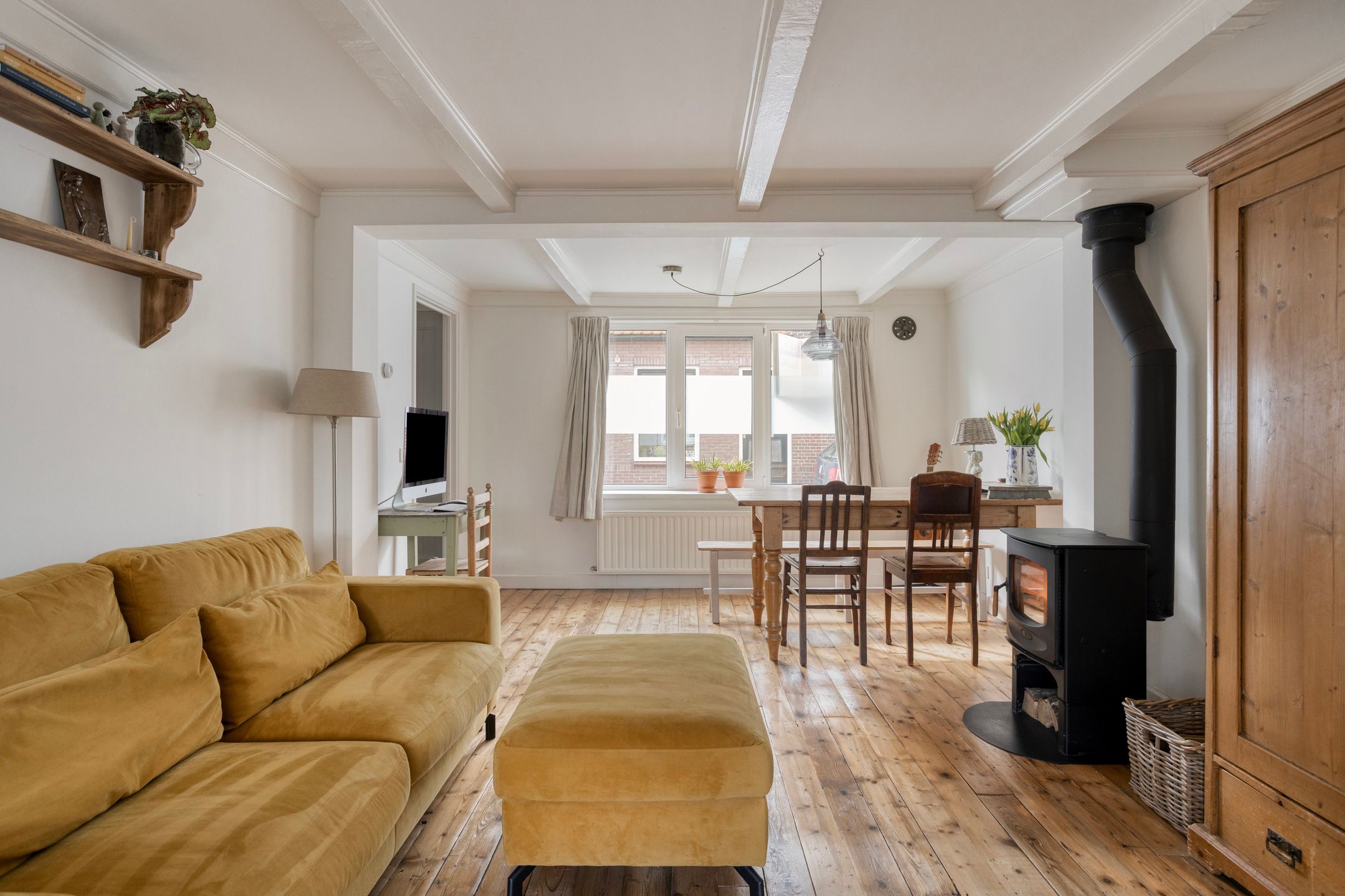 Photo 12 of Zuid-Kerkstraat 47