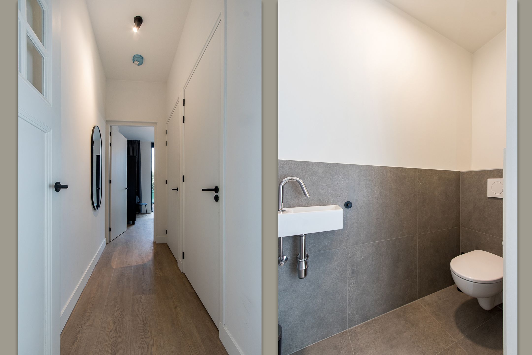 Foto 9 van Kastanjelaan 10-A