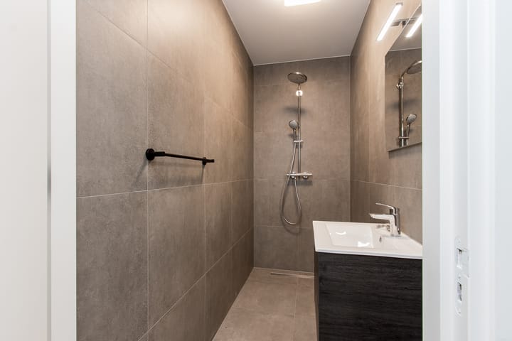 Foto 4 van Kastanjelaan 10-A