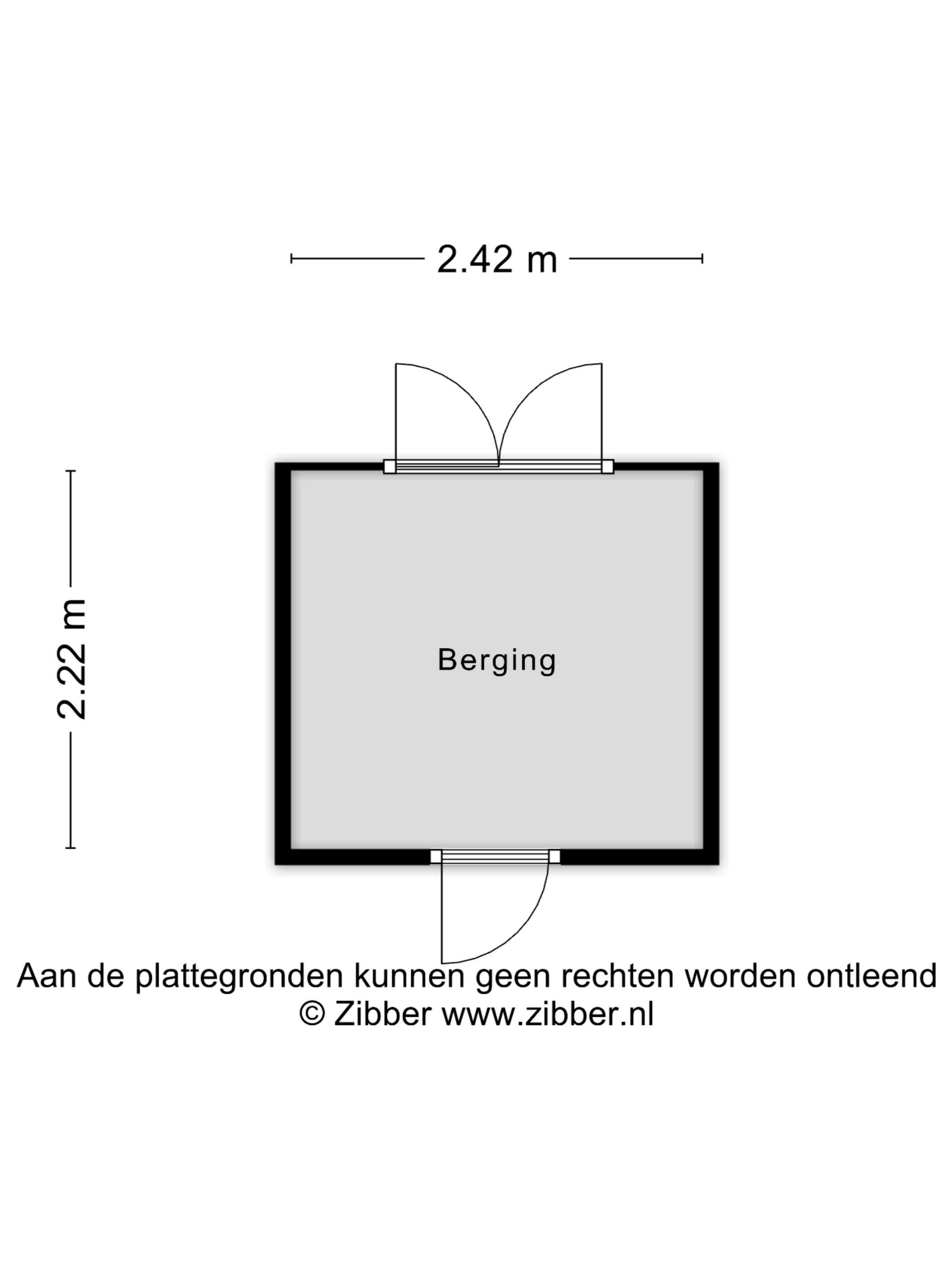 Photo 33 of Wierbalg 2814
