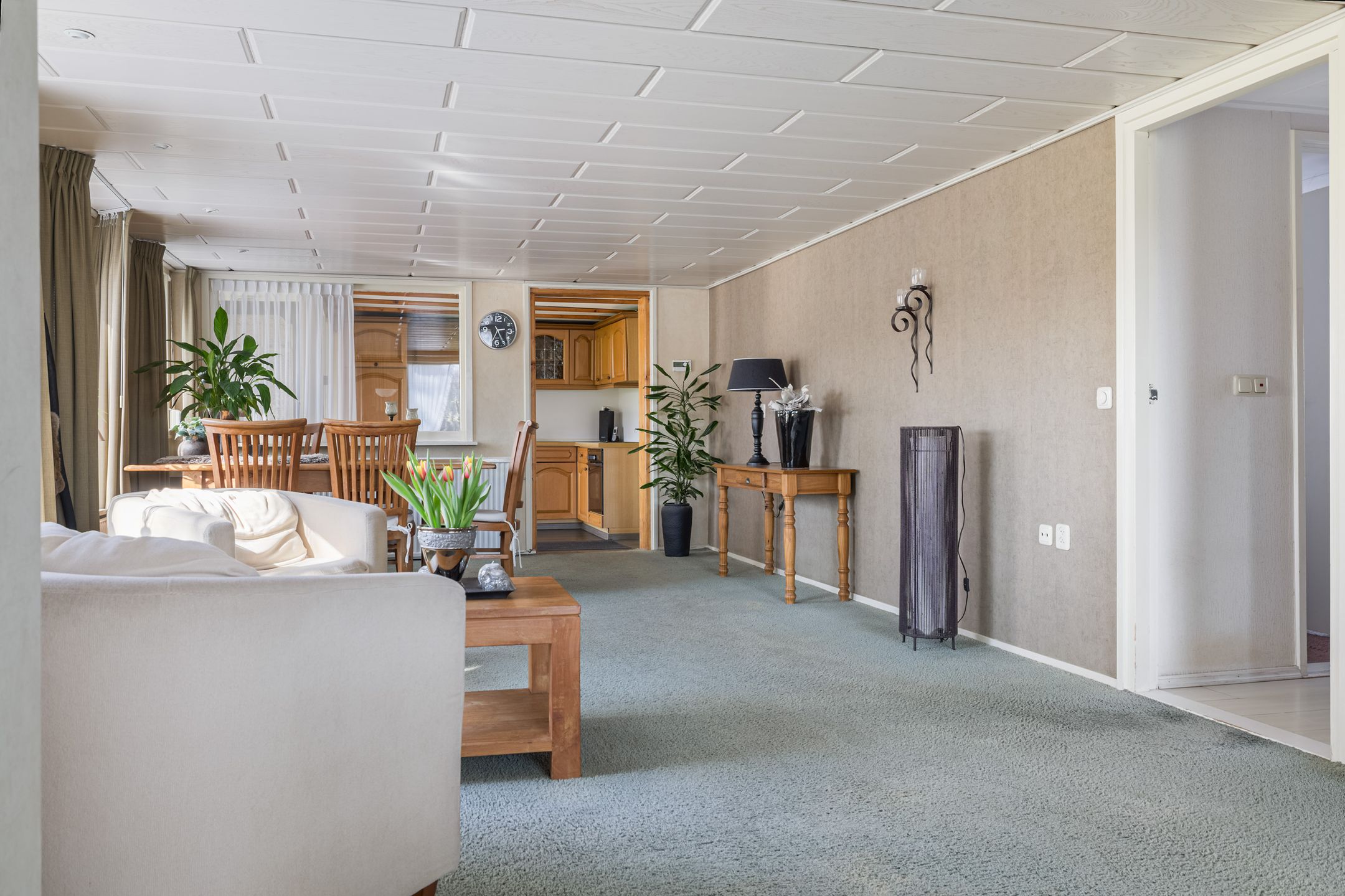 Photo 12 of Erfscheidenweg 32