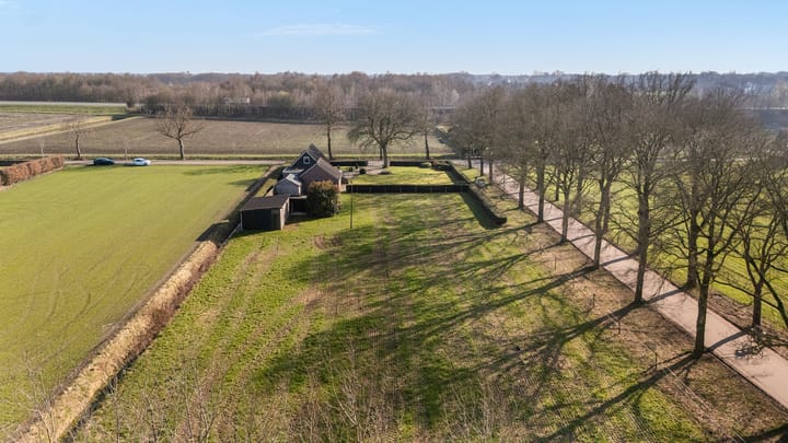 Photo 3 of Erfscheidenweg 32