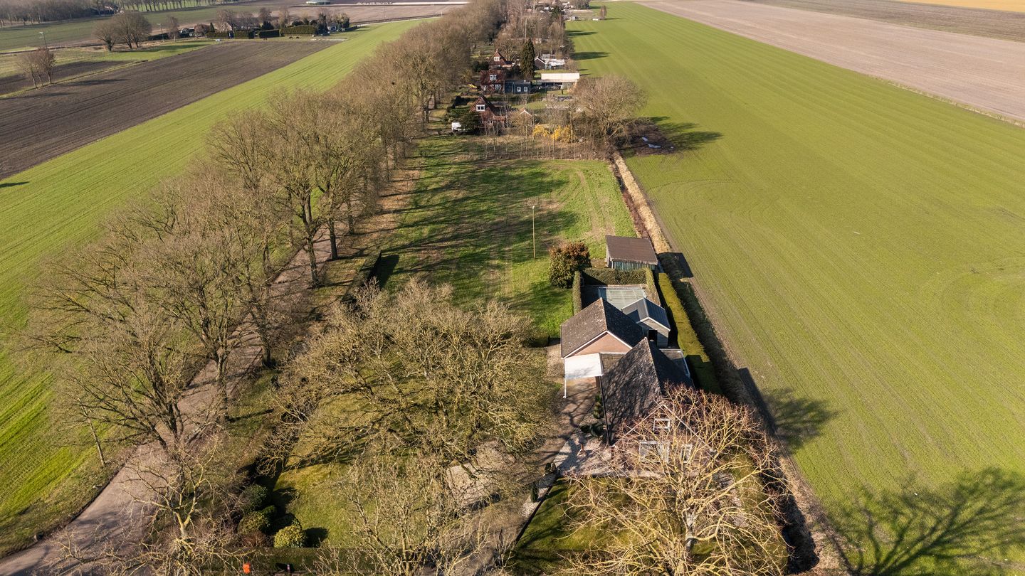 Photo 4 of Erfscheidenweg 32