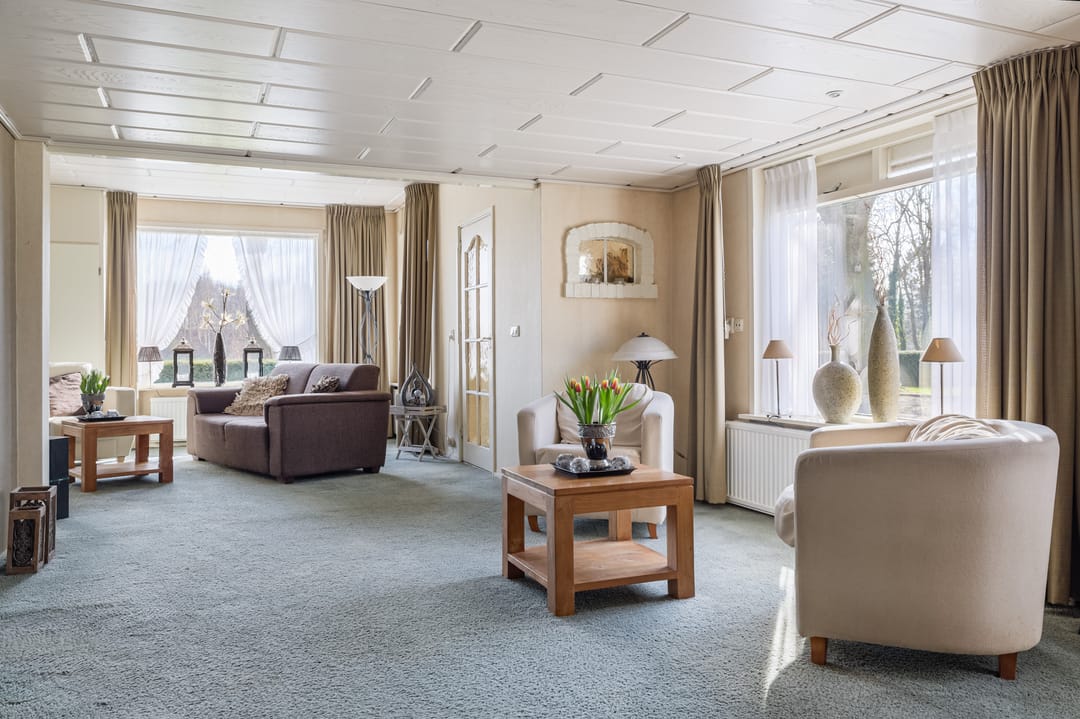 Photo 13 of Erfscheidenweg 32