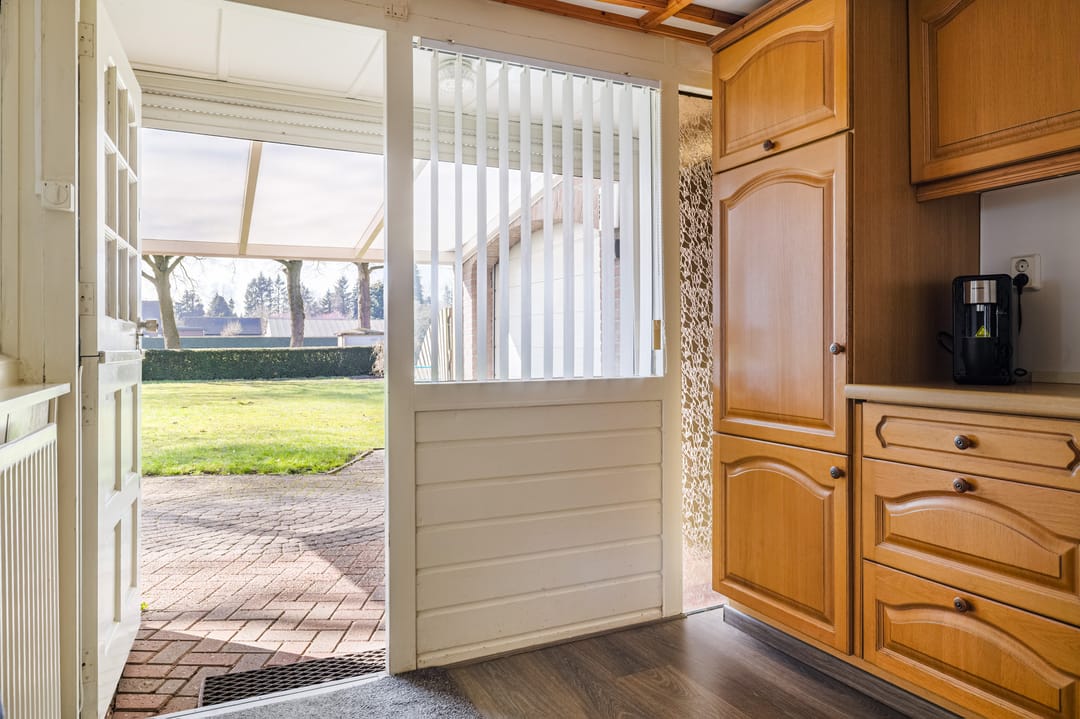 Photo 16 of Erfscheidenweg 32