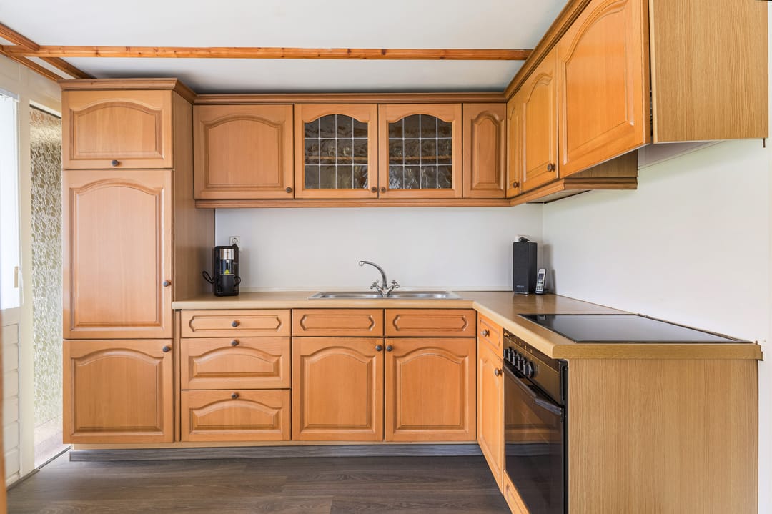 Photo 17 of Erfscheidenweg 32