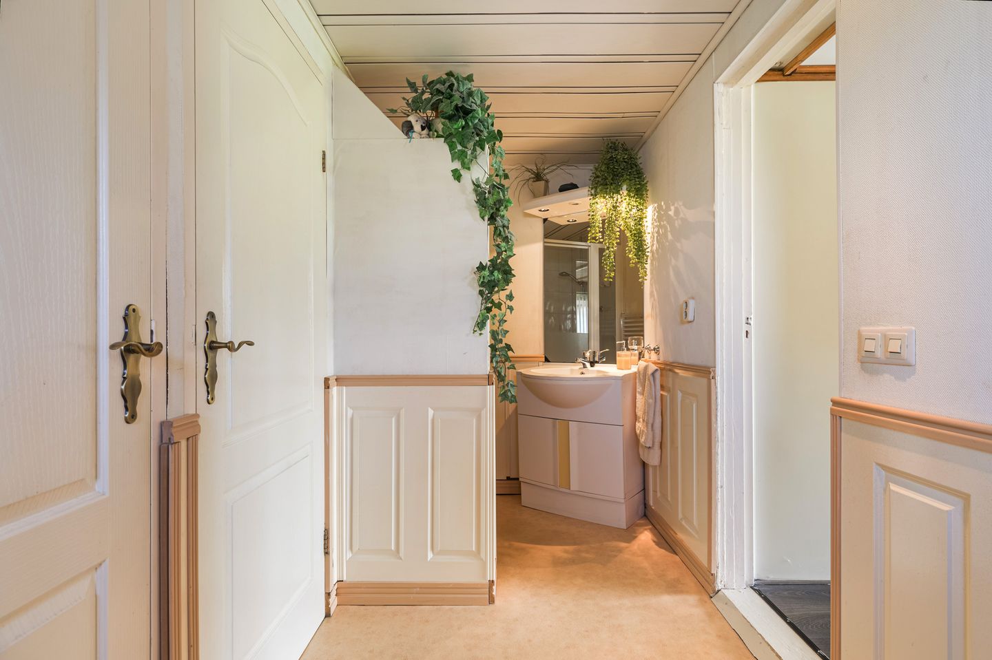 Photo 20 of Erfscheidenweg 32