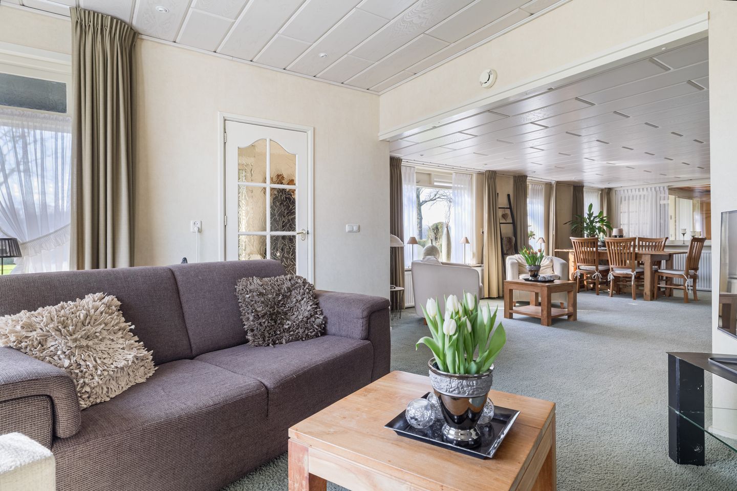 Photo 10 of Erfscheidenweg 32