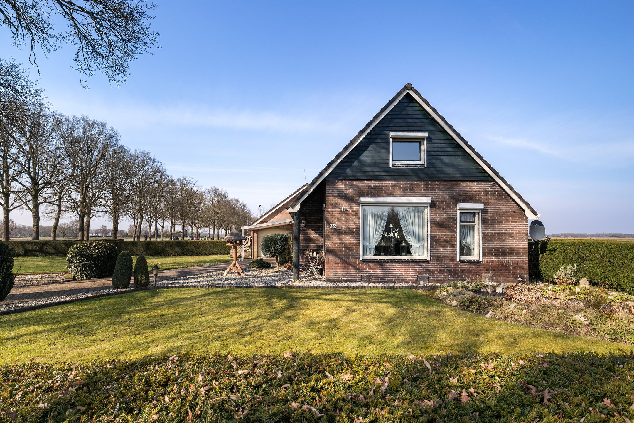 Photo 6 of Erfscheidenweg 32