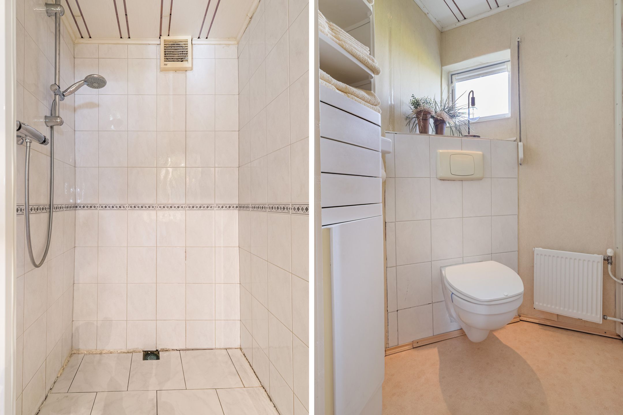 Photo 21 of Erfscheidenweg 32