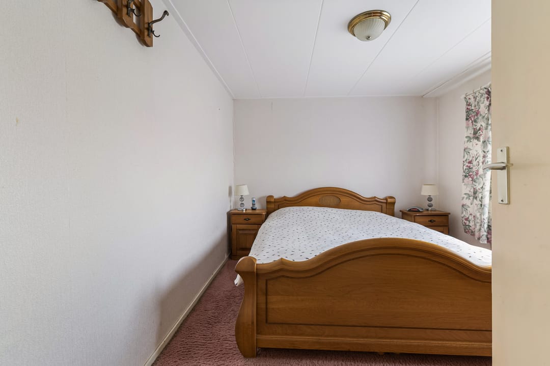 Photo 22 of Erfscheidenweg 32