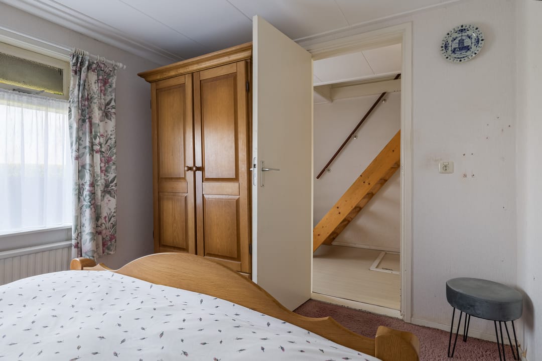 Photo 23 of Erfscheidenweg 32