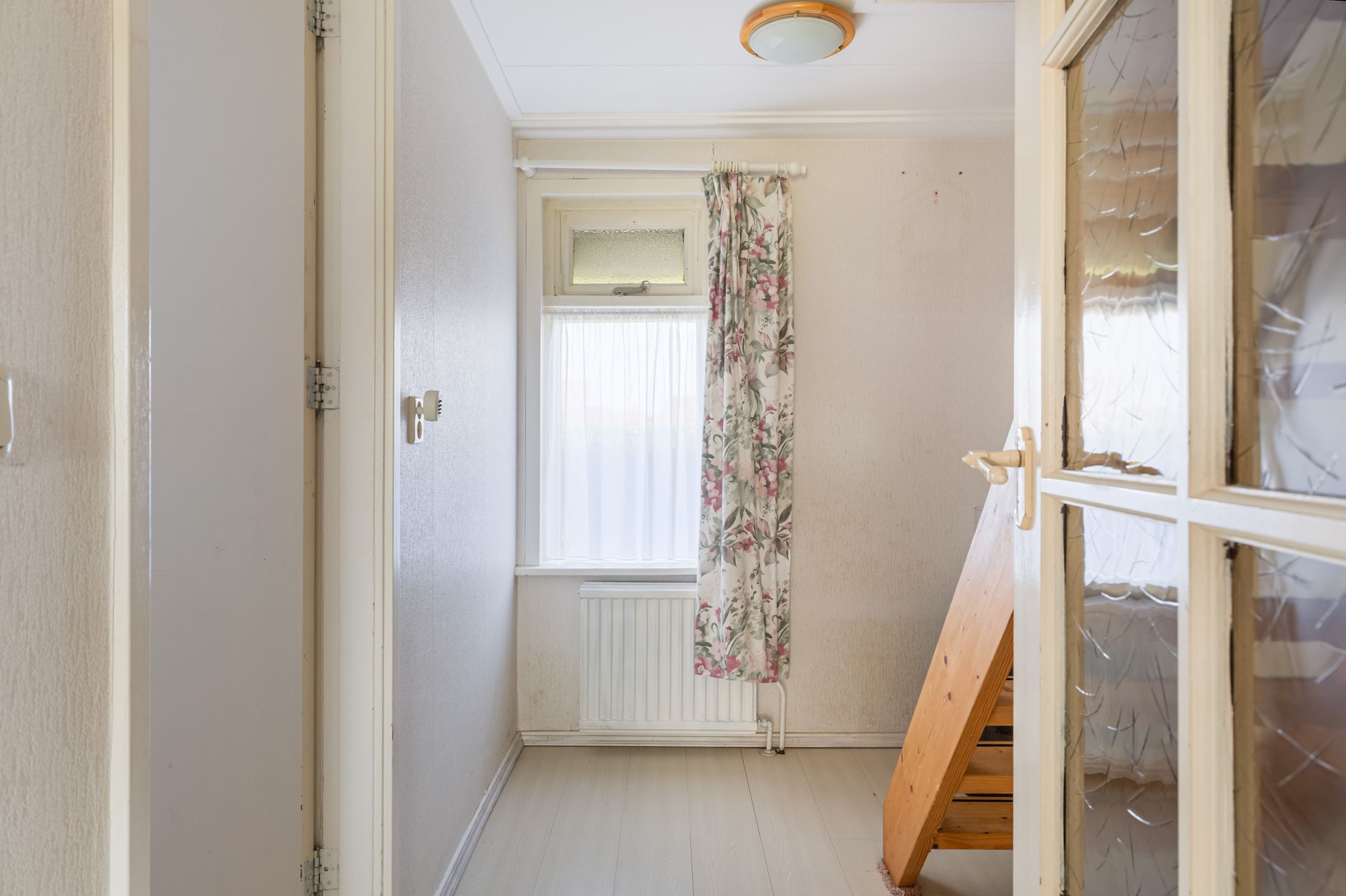 Photo 24 of Erfscheidenweg 32