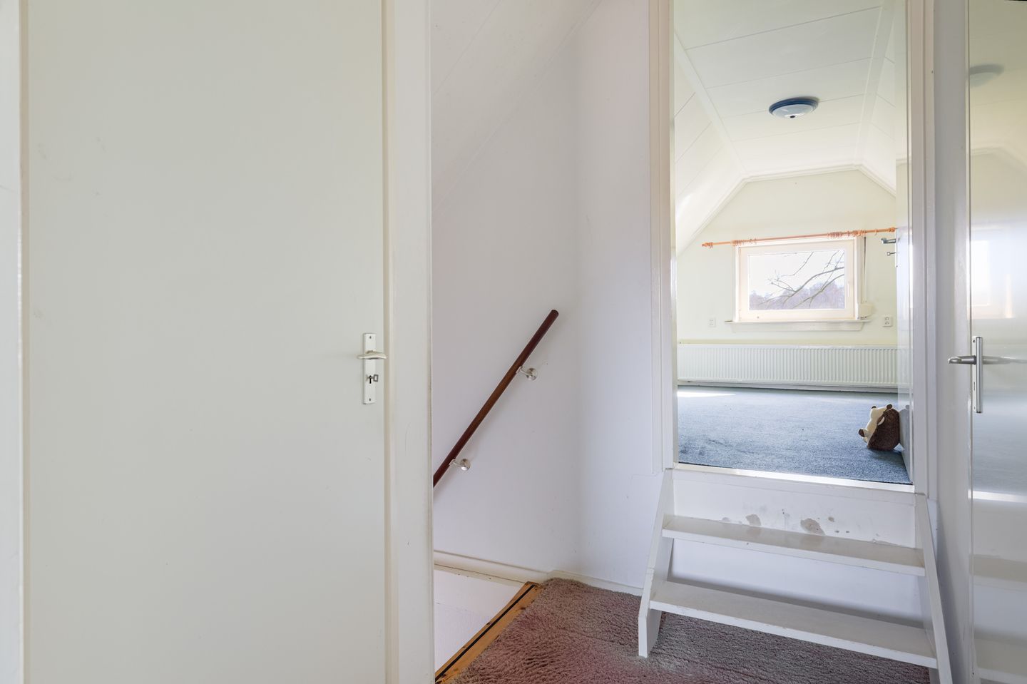 Photo 25 of Erfscheidenweg 32