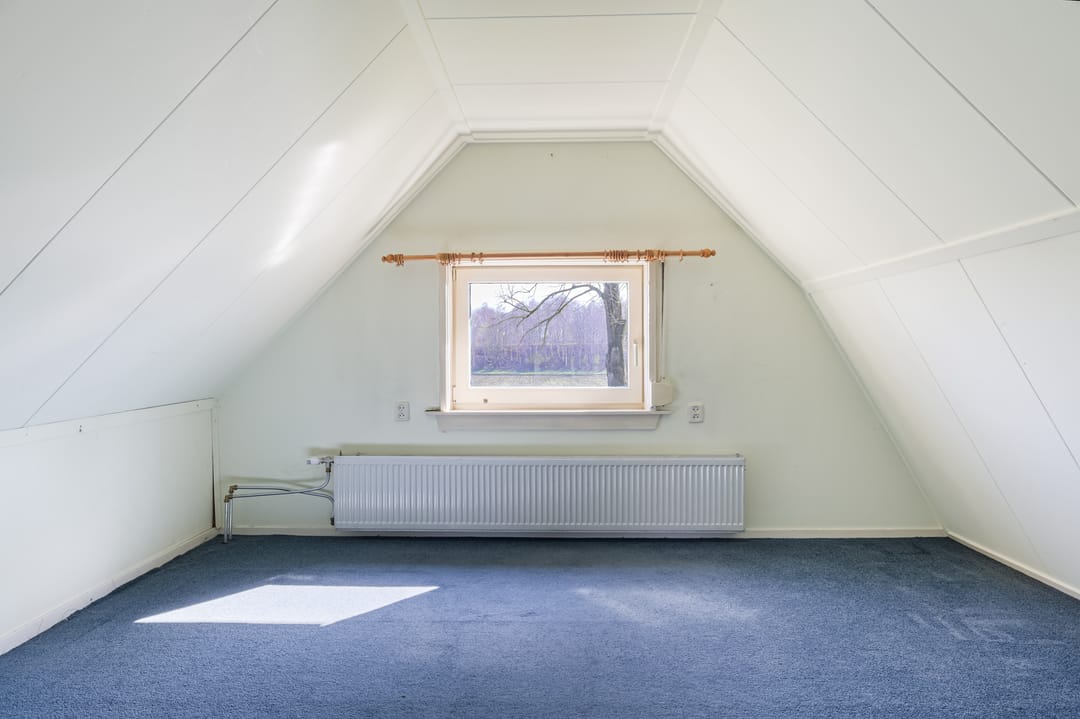 Photo 26 of Erfscheidenweg 32