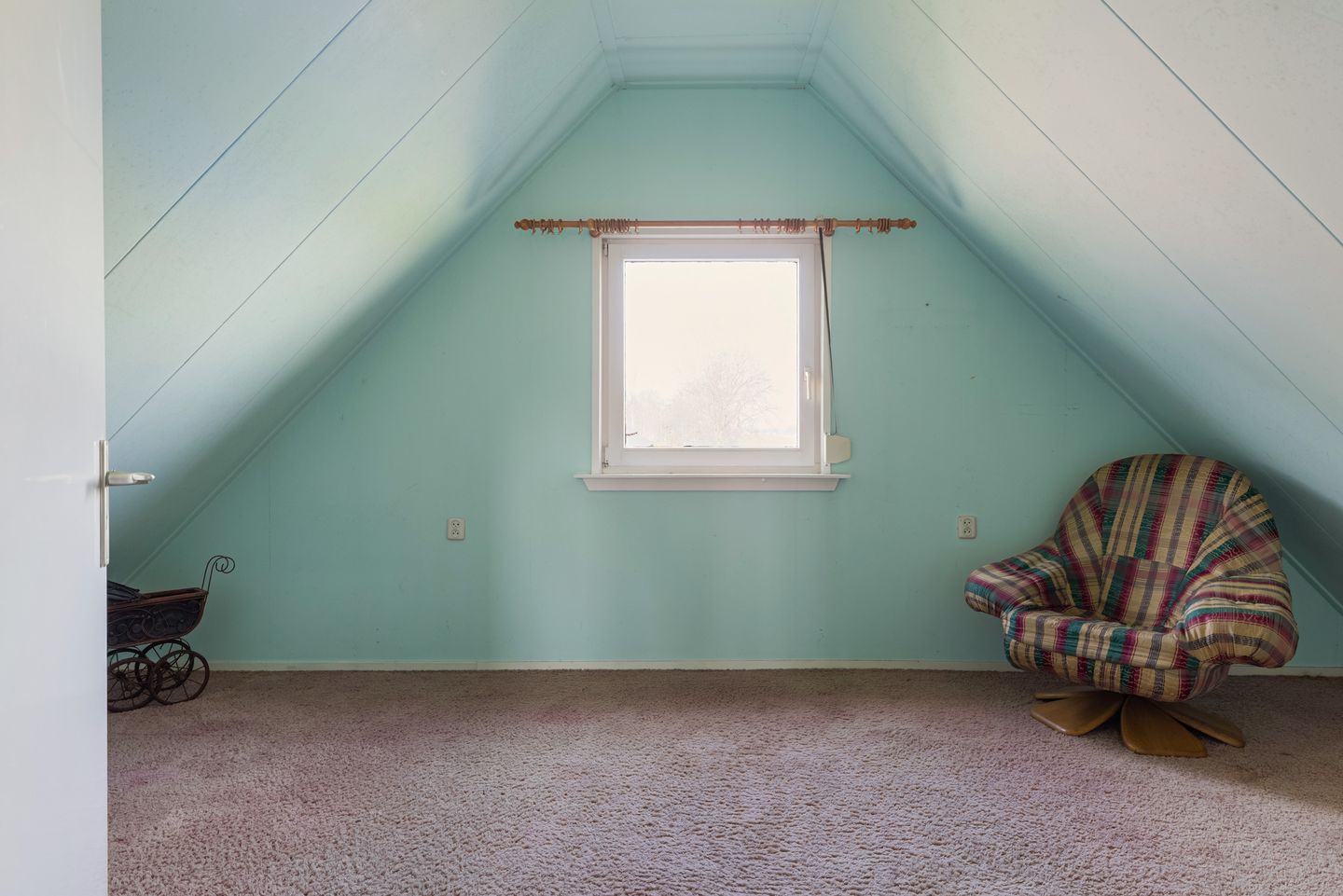 Photo 29 of Erfscheidenweg 32