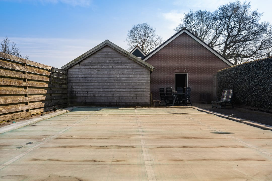 Photo 31 of Erfscheidenweg 32