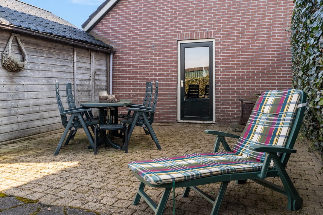 Photo 32 of Erfscheidenweg 32