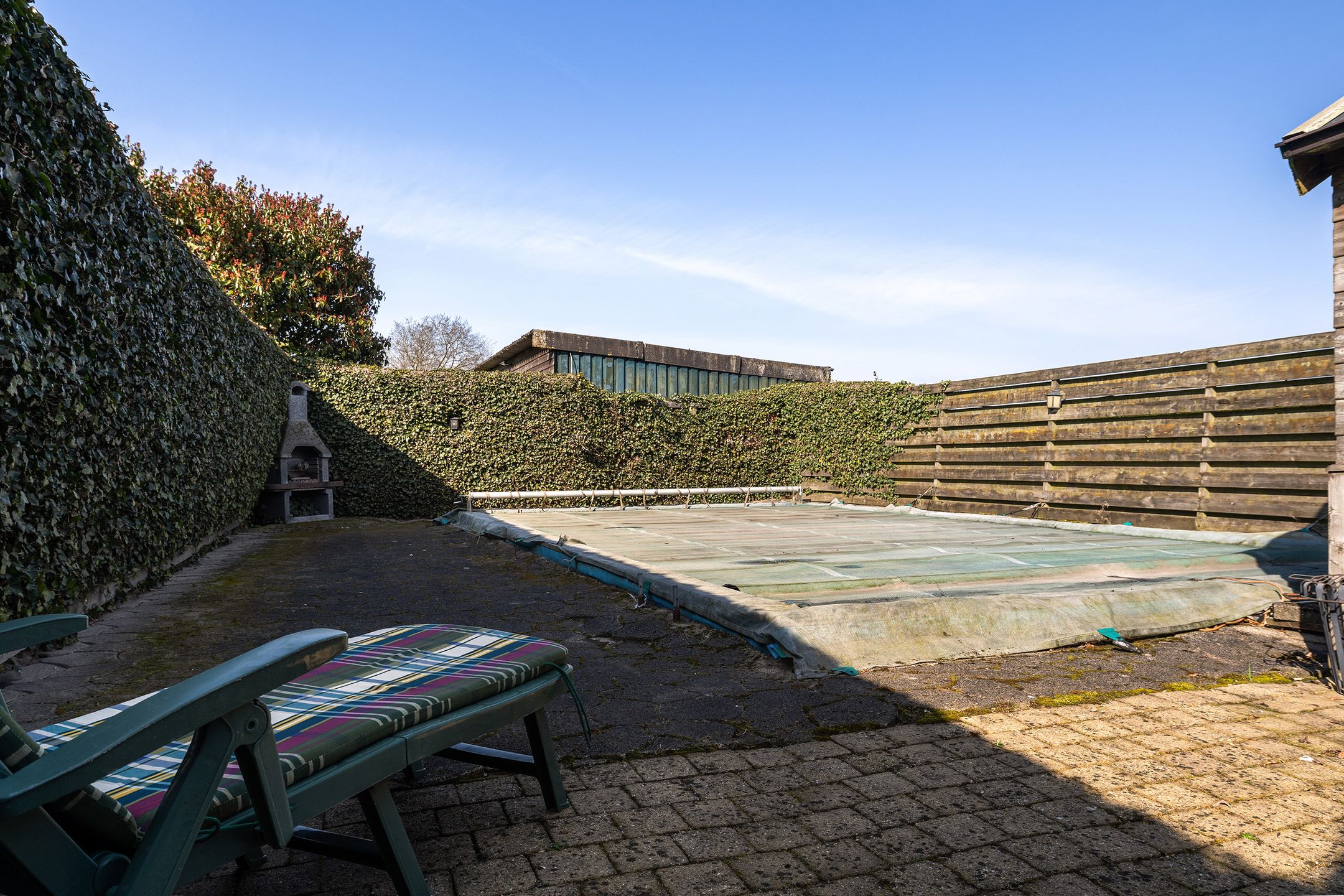 Photo 33 of Erfscheidenweg 32