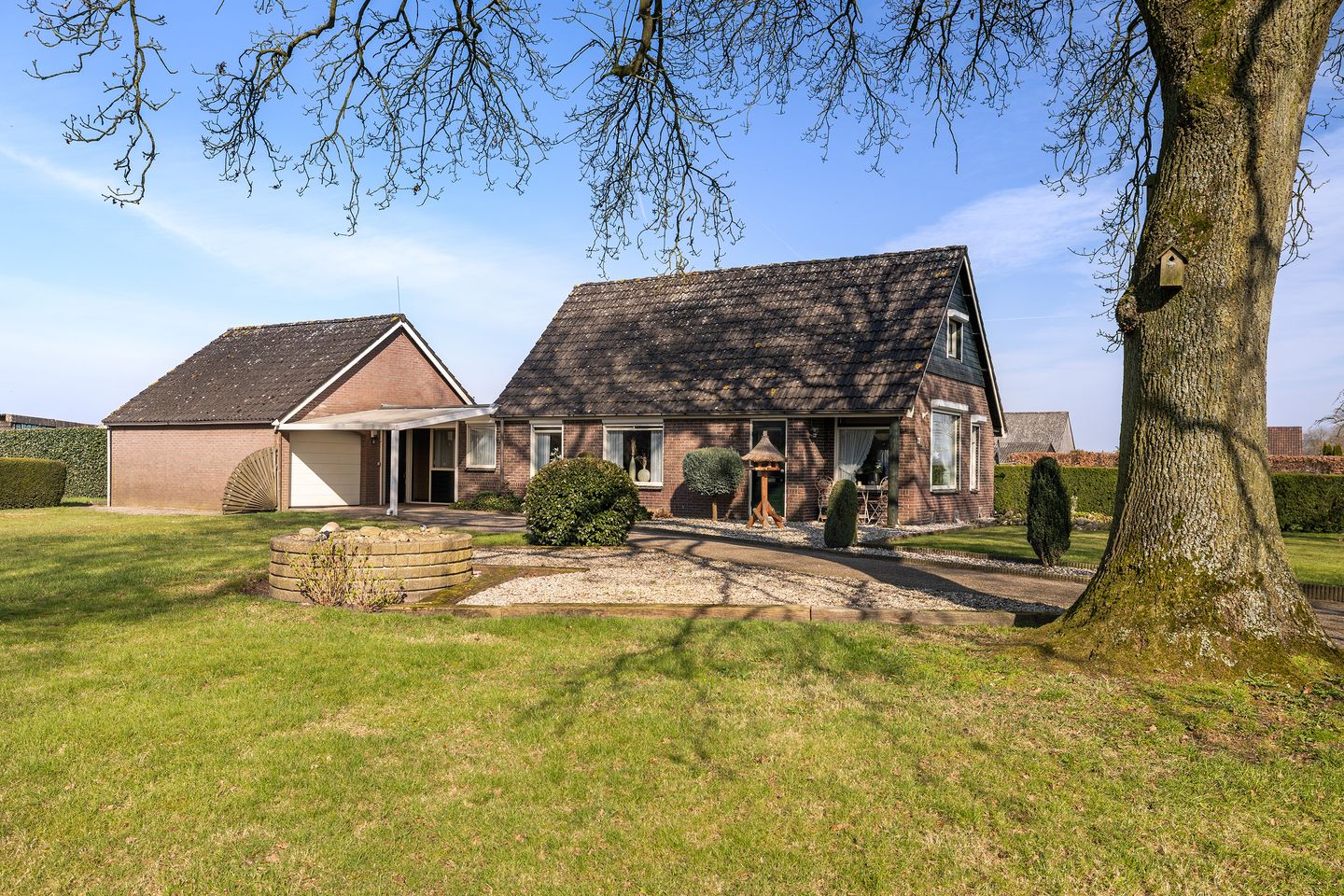 Photo 34 of Erfscheidenweg 32