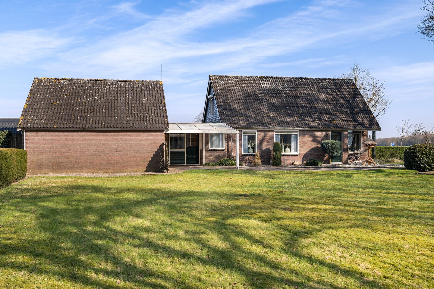 Photo 35 of Erfscheidenweg 32