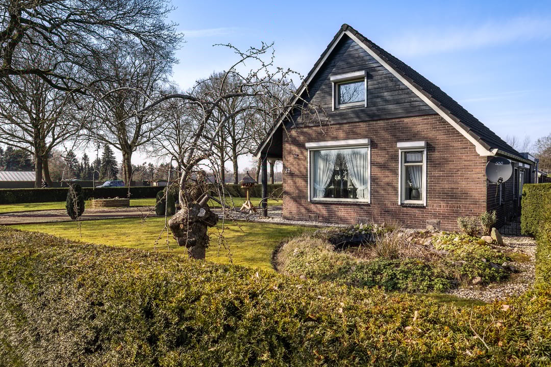 Photo 38 of Erfscheidenweg 32