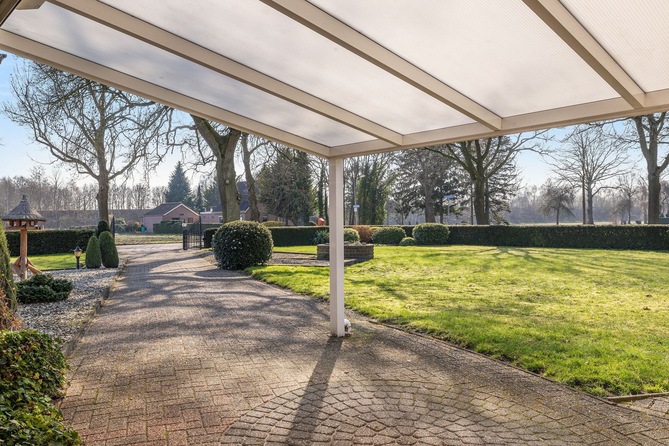 Photo 39 of Erfscheidenweg 32