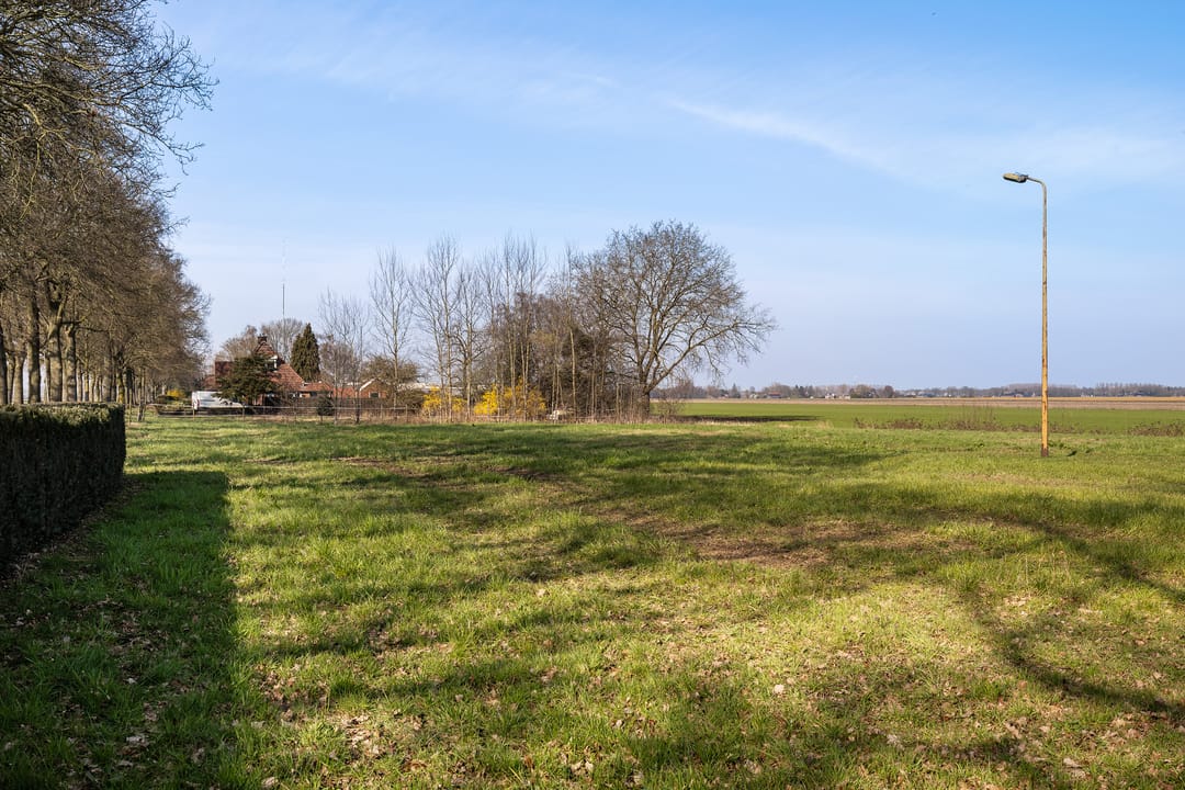 Photo 43 of Erfscheidenweg 32