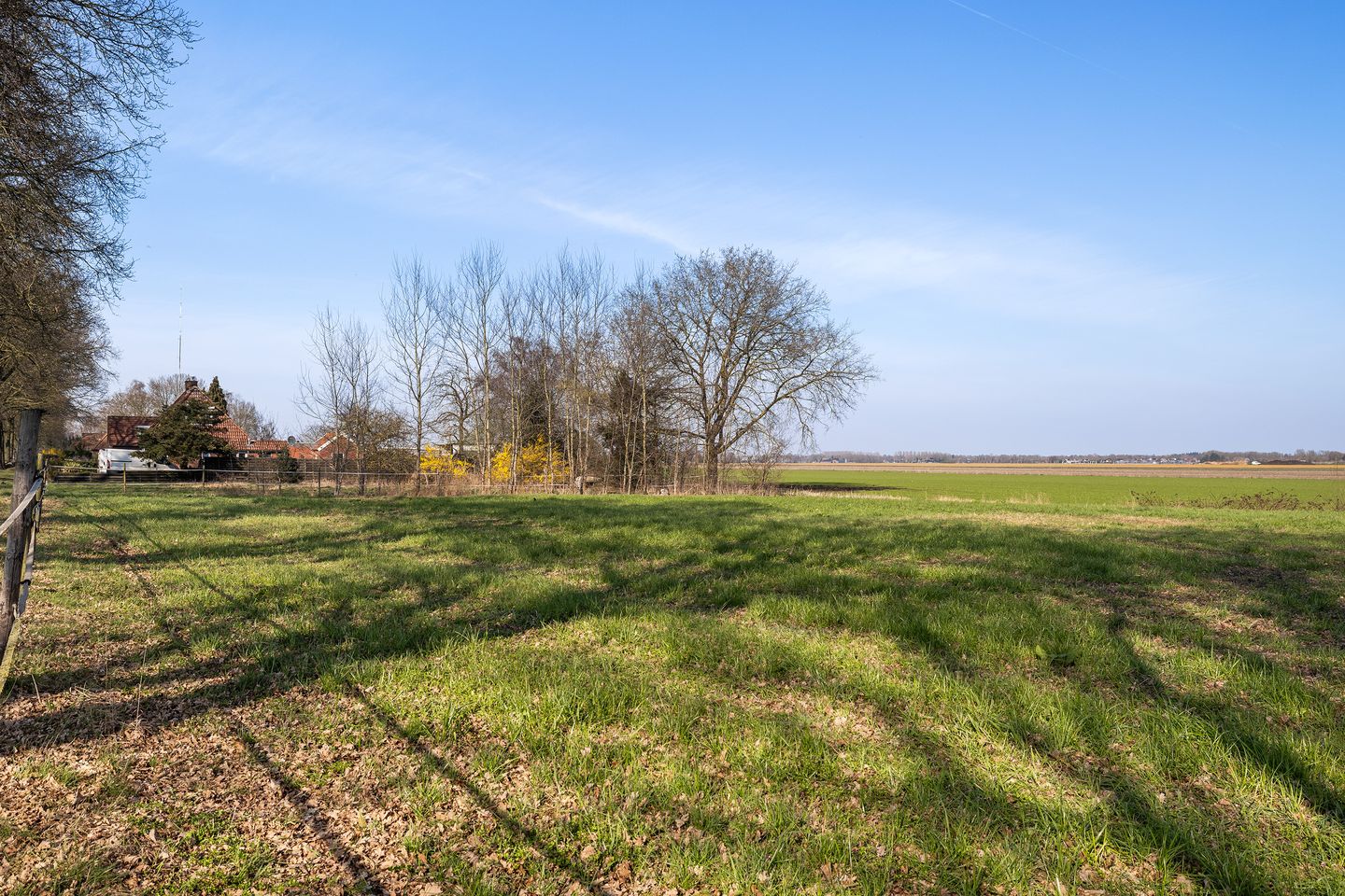 Photo 44 of Erfscheidenweg 32