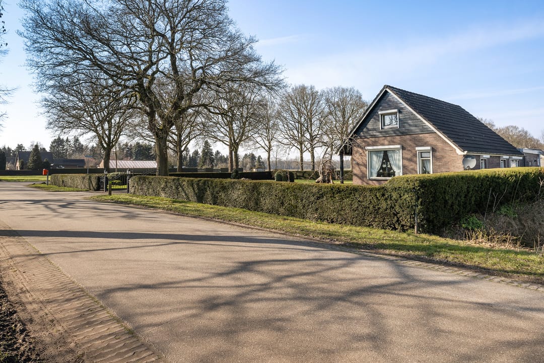 Photo 46 of Erfscheidenweg 32