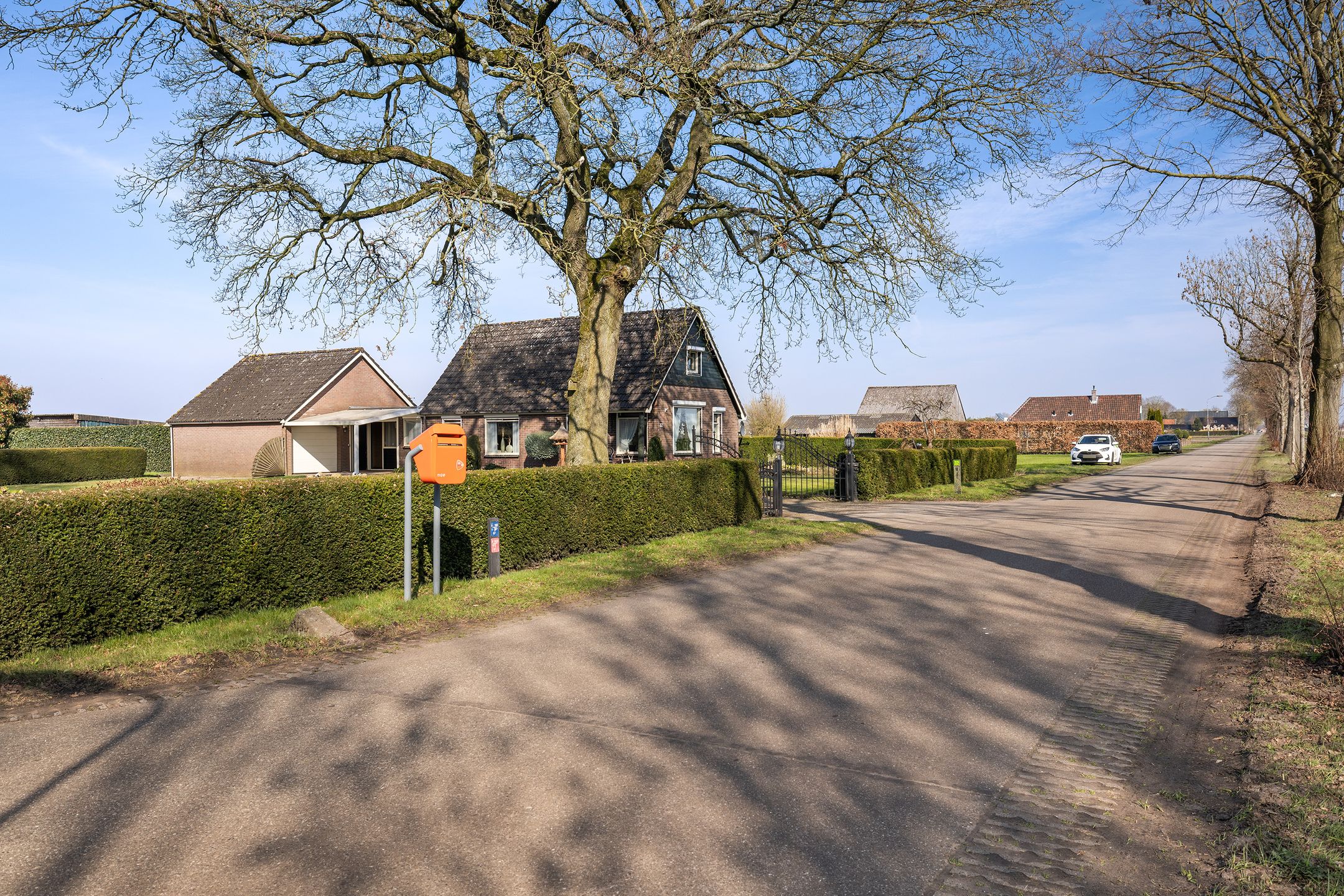 Photo 45 of Erfscheidenweg 32