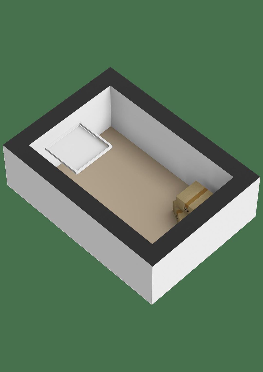 Photo 53 of Erfscheidenweg 32