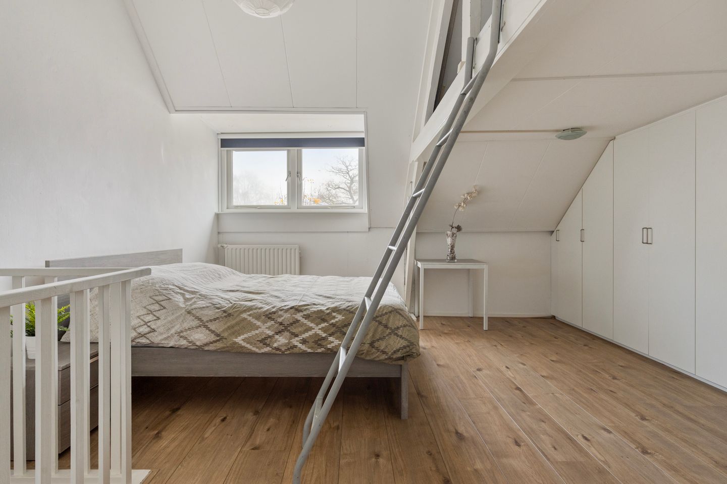 Photo 20 of Hoogstraat 202-B