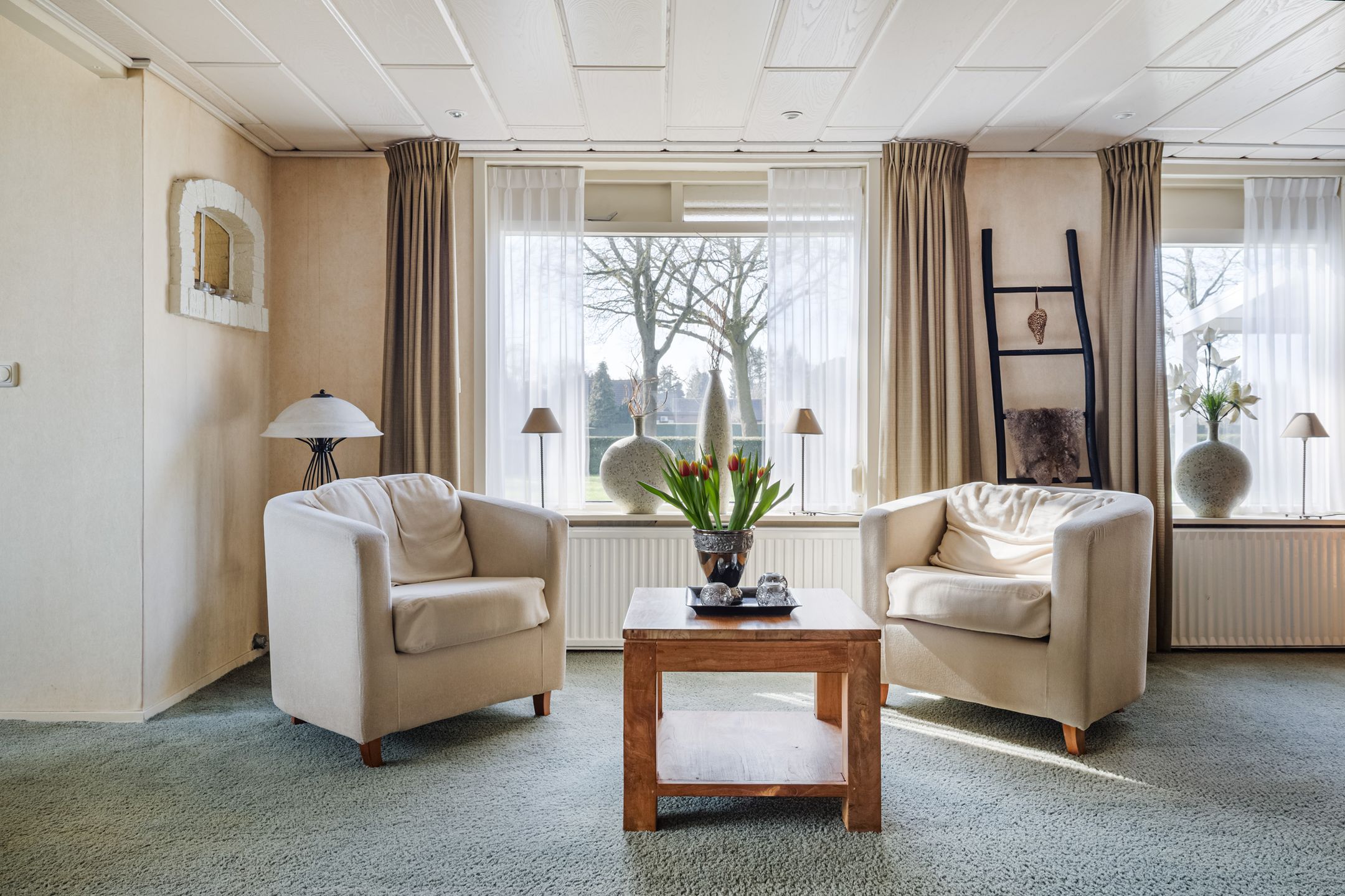 Photo 9 of Erfscheidenweg 32