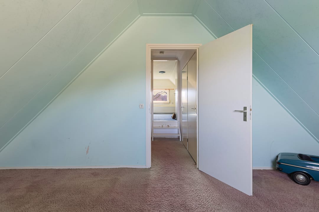 Photo 28 of Erfscheidenweg 32