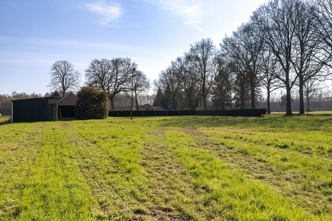 Photo 37 of Erfscheidenweg 32