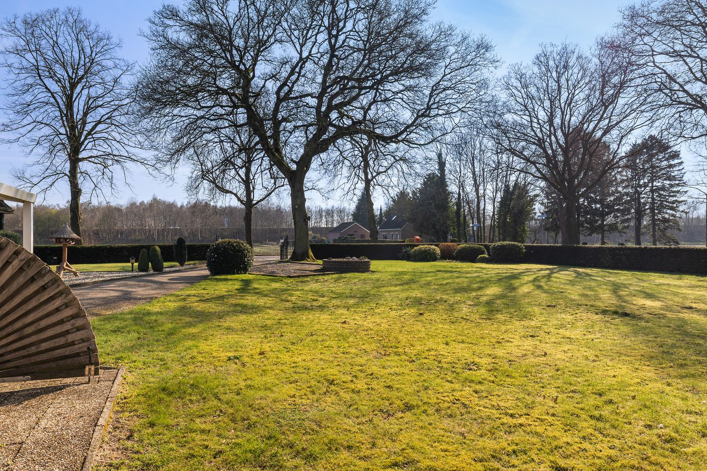 Photo 49 of Erfscheidenweg 32