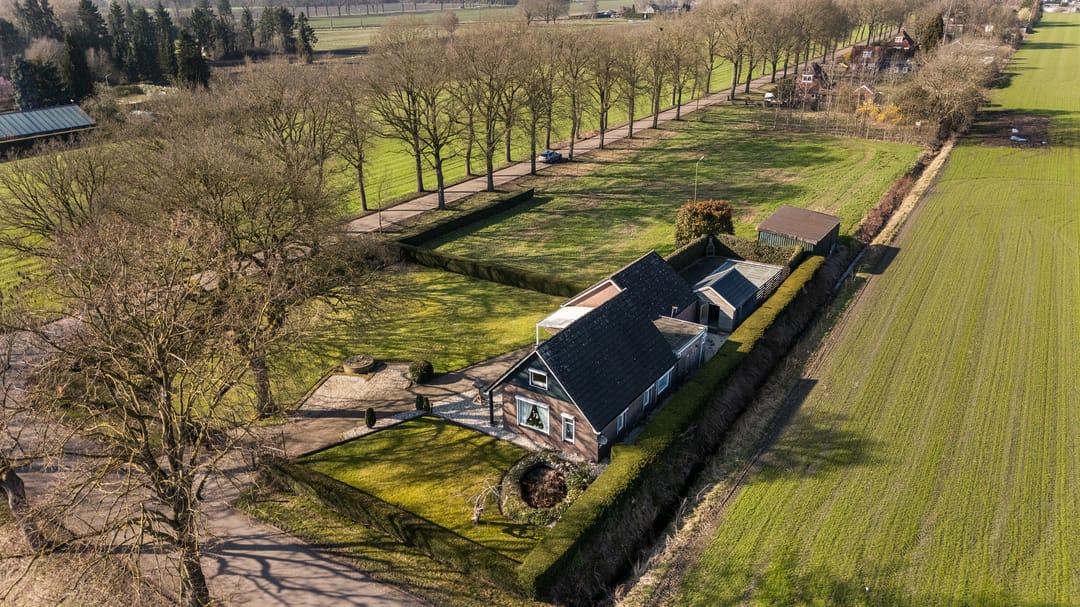 Photo 2 of Erfscheidenweg 32