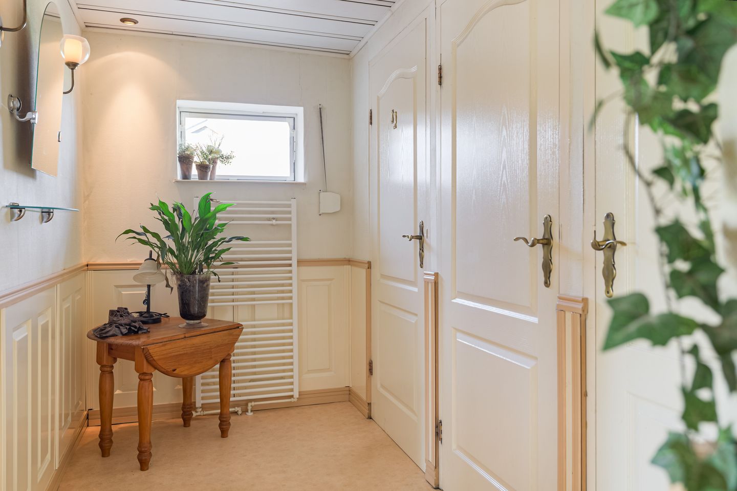 Photo 19 of Erfscheidenweg 32