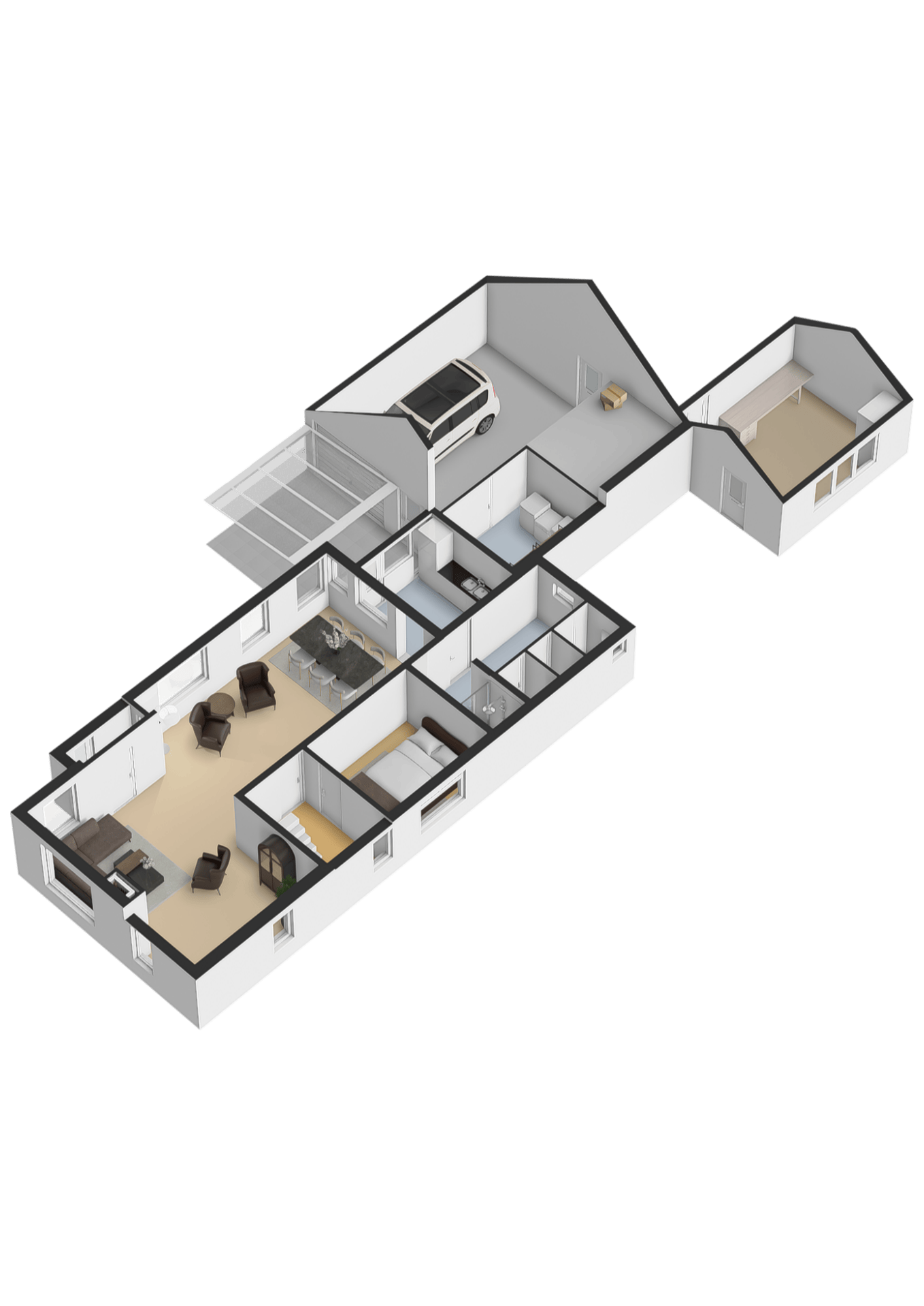 Photo 51 of Erfscheidenweg 32