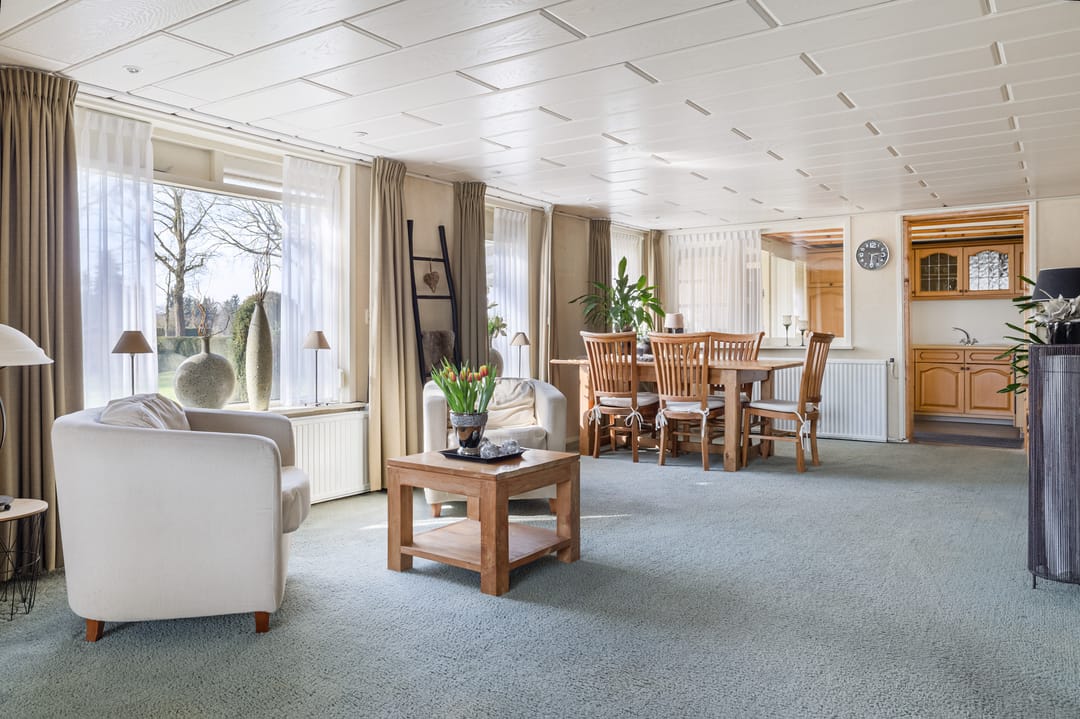 Photo 8 of Erfscheidenweg 32