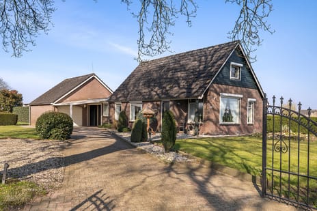 Erfscheidenweg thumbnail