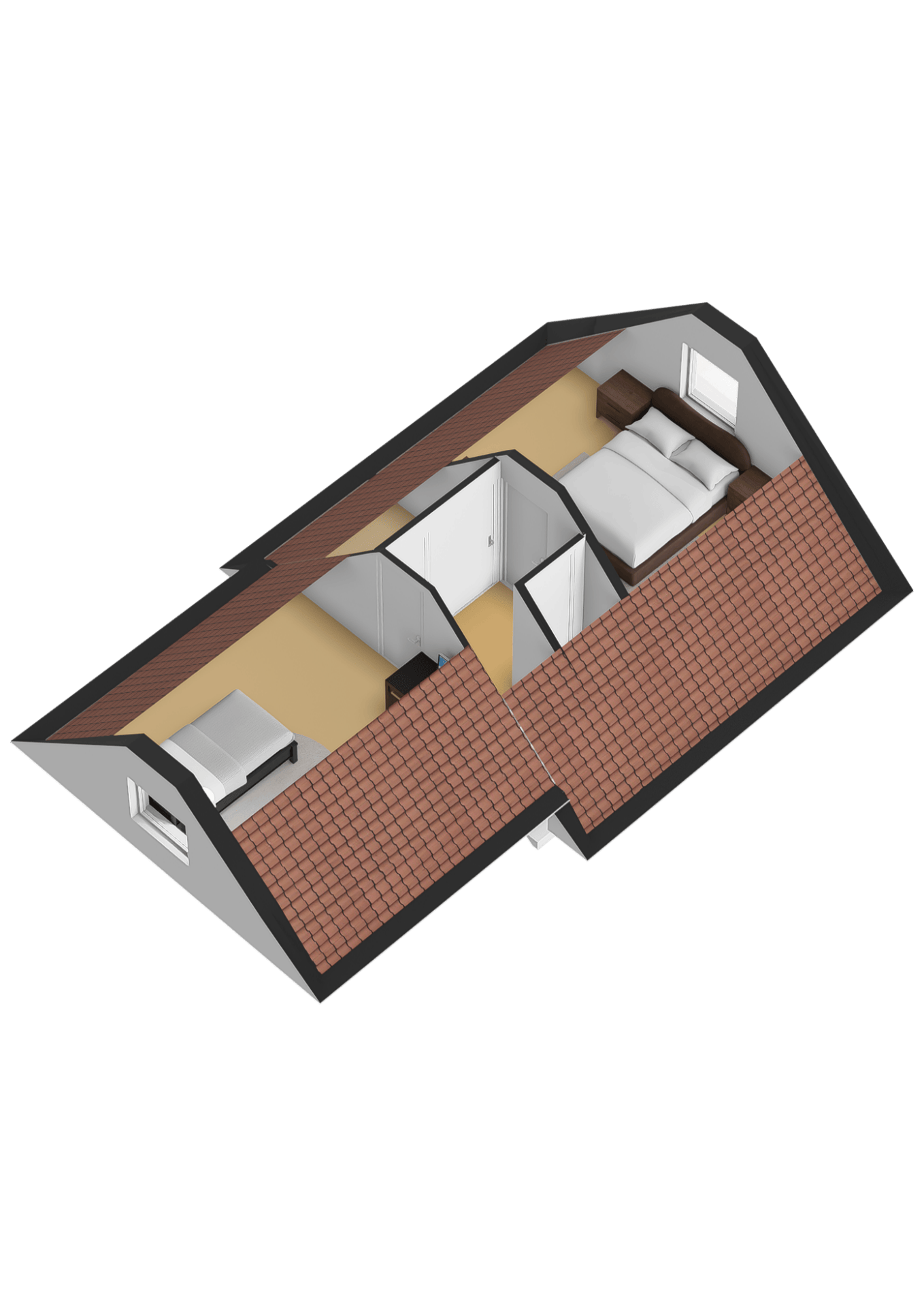 Photo 55 of Erfscheidenweg 32