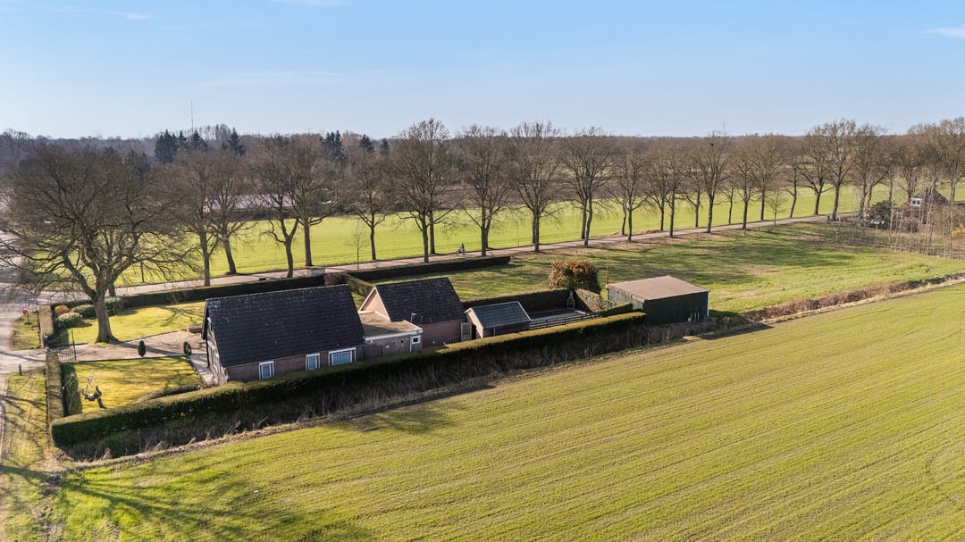 Photo 41 of Erfscheidenweg 32